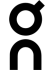 圖片2 圖片2