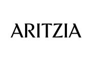 Aritzia-Logo Aritzia-Logo