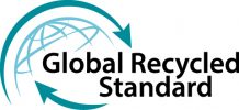 GRS v3 Logo-FINAL
