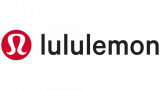 Lululemon-Symbol-700x394