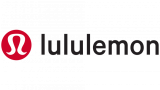 Lululemon-Symbol-700×394 Lululemon-Symbol-700x394