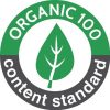 OCS 100 logo