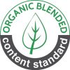 OCS Blended logo
