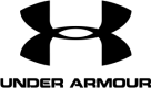 Under_armour_logo Under_armour_logo