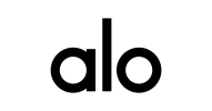 alo logo(已去底) alo logo(已去底)