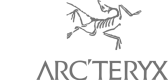 arc logo arc logo