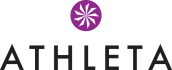 athleta logo 2