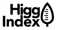 higg_index_2020_logo_1000
