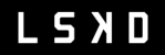 lskd logo 1