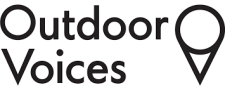 outdoor_voices-removebg-preview outdoor_voices-removebg-preview