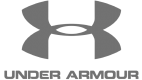 under_armour_logo.png-removebg-preview