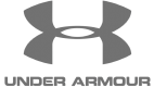 under_armour_logo.png-removebg-preview under_armour_logo.png-removebg-preview
