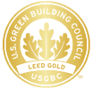 us-green-building-council-usgbc-leed-gold-logo-removebg-preview